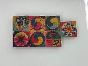 2025학년도 2학기 늘봄학교 온라인 전시회[초1-2맞춤형 프로그램]