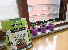 2025학년도 2학기  늘봄학교 온라인 전시회 [선택형교육(구 방과후)] 